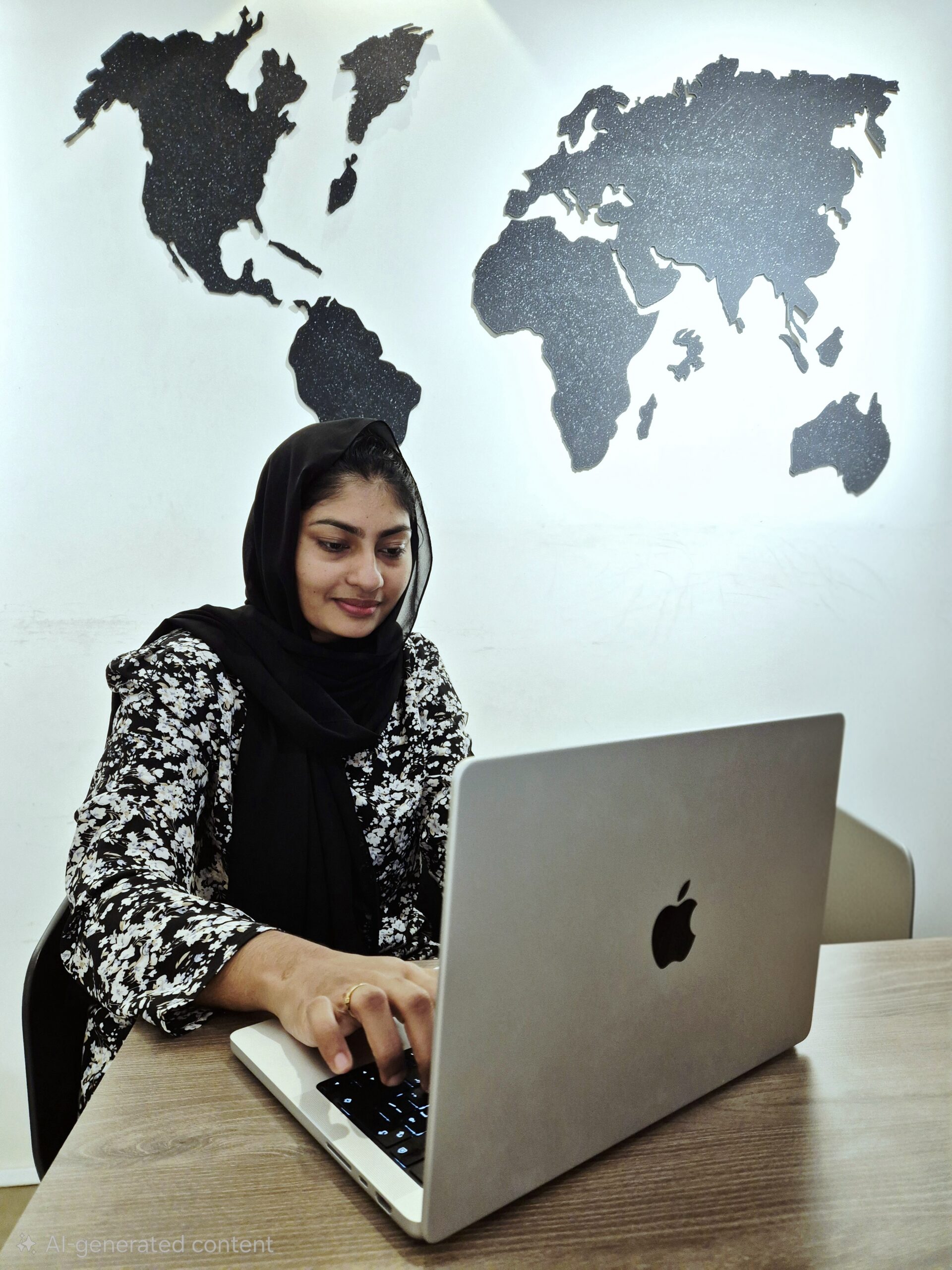 Freelance SEO consultant in Calicut