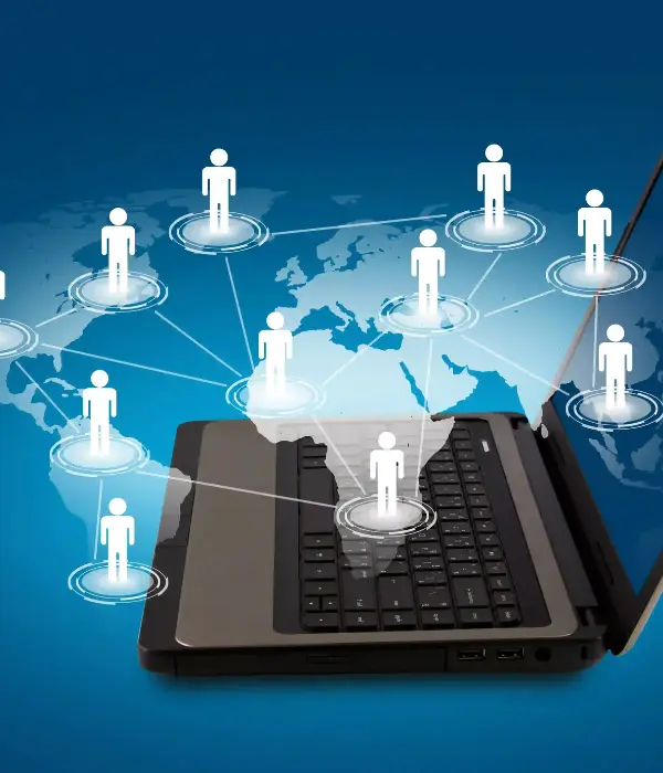 Off page SEO
