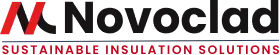 novoclad logo